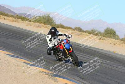 media/Jan-13-2025-Ducati Revs (Mon) [[8d64cb47d9]]/4-C Group/Session 5 (Turn 10 Inside)/